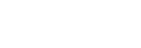 Beauty at Home